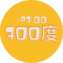 Contact Lens Japan Daily P-7.00 | Merry Seasons FOMOMY #Shine Black 10pcs