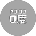 Contact Lens Japan Daily P0.00 | Merry Seasons FOMOMY Coco #Lavender 10pcs