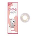 Contact Lens Japan Daily P0.00 | Merry Seasons FOMOMY Coco #Lavender 10pcs