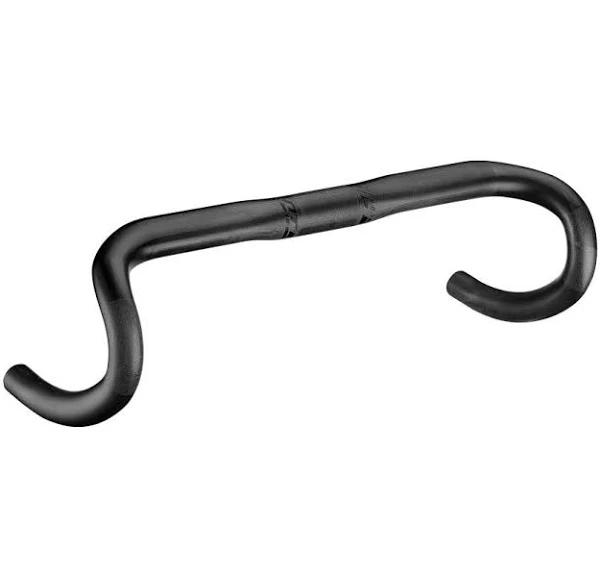 Contact SLR Road Handlebar