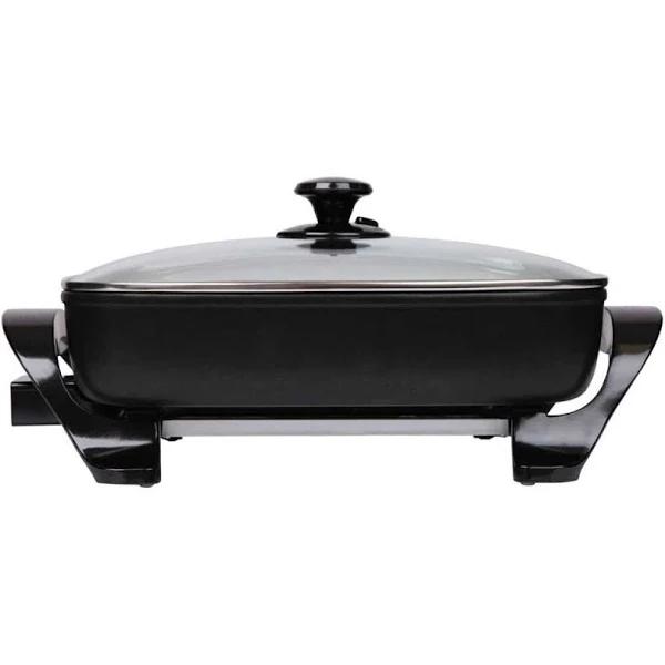 Contempo Banquet Frypan