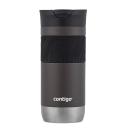 Contigo 16 oz. Byron 2.0 Snapseal Insulated Stainless Steel Travel Mug Sake 16 oz.