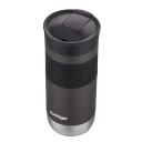 Contigo 16 oz. Byron 2.0 Snapseal Insulated Stainless Steel Travel Mug Sake 16 oz.