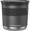 Contigo 16 oz. Byron 2.0 Snapseal Insulated Stainless Steel Travel Mug Sake 16 oz.