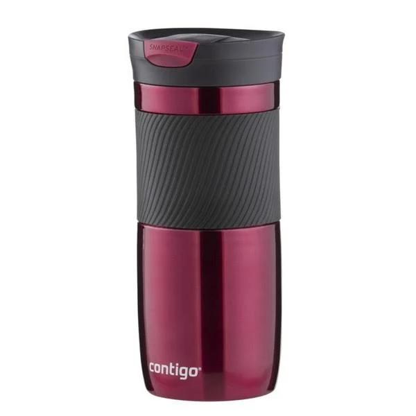 Contigo Byron Thermal Flask 473ml