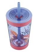 Contigo Spill Proof Tumbler, Raining