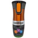 Contigo West Loop Autoseal Travel Mug, Stainless Steel