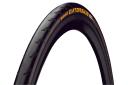 Continental Gatorskin Folding Black Tire, 700x32c
