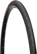 Continental Gatorskin Folding Black Tire, 700x32c