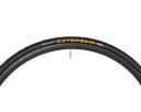 Continental Gatorskin Folding Black Tire, 700x32c