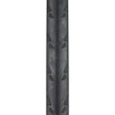 Continental Gatorskin Folding Black Tire, 700x32c
