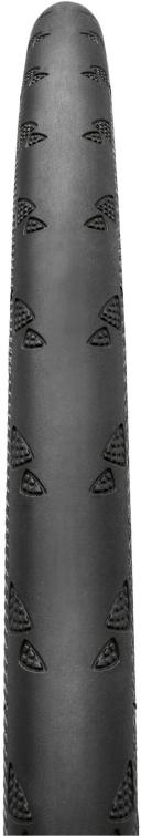 Continental Gatorskin Folding Black Tire, 700x32c