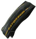 Continental Gatorskin Folding Black Tire, 700x32c