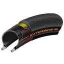 Continental Gatorskin Folding Black Tire, 700x32c
