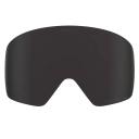 Contour Goggle Replacement Lens