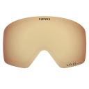 Contour Goggle Replacement Lens