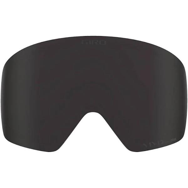 Contour Goggle Replacement Lens