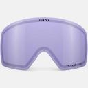 Contour RS Goggle Replacement Lens