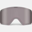Contour RS Goggle Replacement Lens