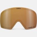 Contour RS Goggle Replacement Lens