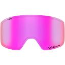 Contour RS Goggle Replacement Lens