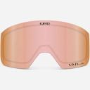 Contour RS Goggle Replacement Lens