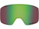 Contour RS Goggle Replacement Lens