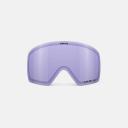 Contour RS Goggle Replacement Lens