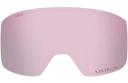 Contour RS Goggle Replacement Lens