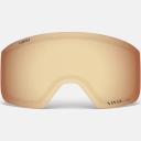 Contour RS Goggle Replacement Lens