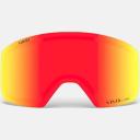 Contour RS Goggle Replacement Lens