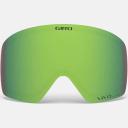 Contour RS Goggle Replacement Lens