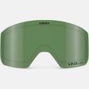 Contour RS Goggle Replacement Lens