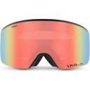 Contour RS Goggle Replacement Lens