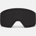 Contour RS Goggle Replacement Lens