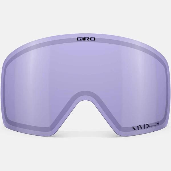 Contour RS Goggle Replacement Lens