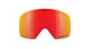 Contour RS Goggle Replacement Lens