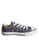 Converse 3J237C Chuck Taylor All Star Ox Youth Navy Kids Trainers