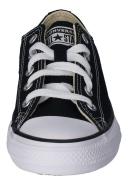 Converse - All Star Black