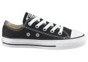 Converse - All Star Black