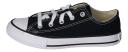 Converse - All Star Black