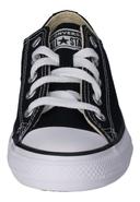 Converse - All Star Black