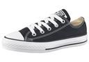 Converse - All Star Black