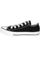 Converse - All Star Black