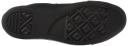 Converse All Star Ox Black Trainers