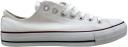 Converse All-Star Ox Optic White