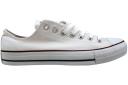 Converse All-Star Ox Optic White