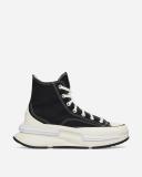 Converse Black Run Star Legacy CX Sneakers