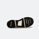 Converse Black Run Star Legacy CX Sneakers
