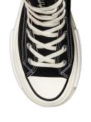 Converse Black Run Star Legacy CX Sneakers